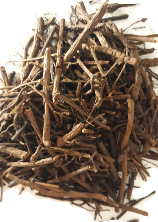 14g Red Silene Capensis Root "African Dream Root"